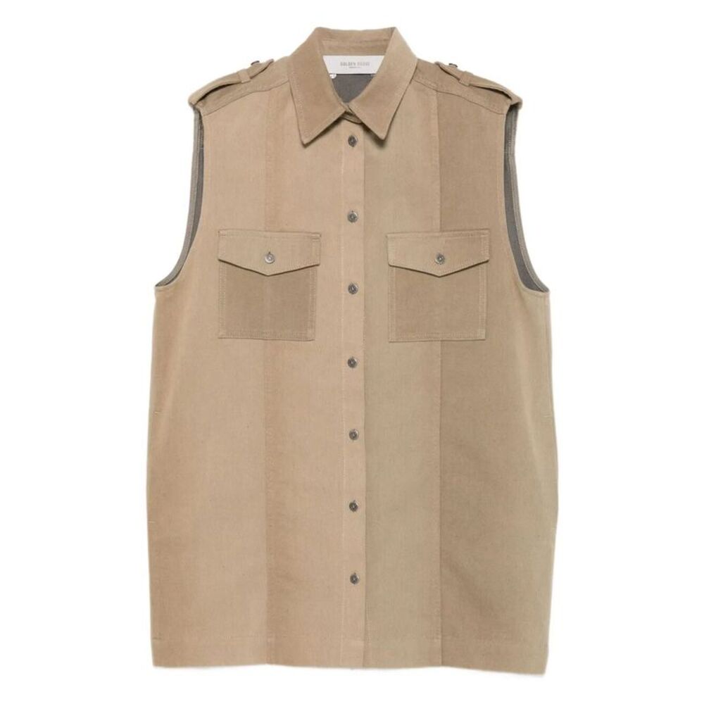 Journey Osanne Shirt Dress Women